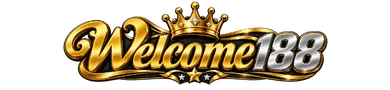 WELCOME188